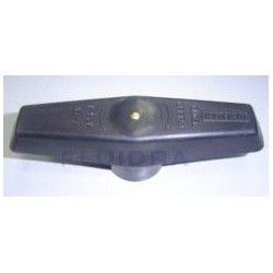 MANETA CLORIMAX REF. 01414R0503 ZODIAC