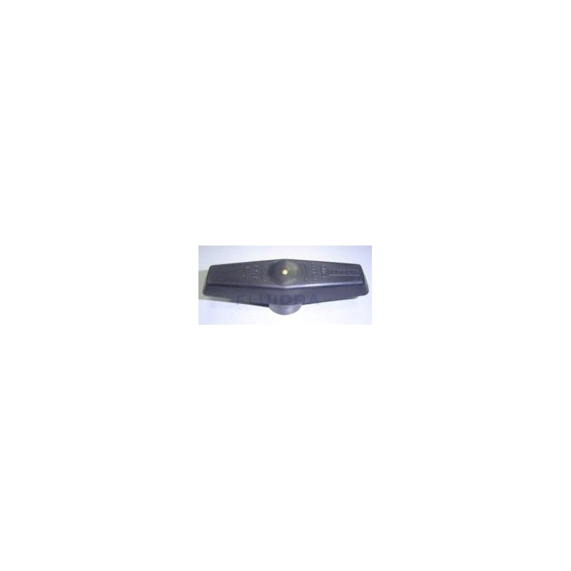 MANETA CLORIMAX REF. 01414R0503 ZODIAC