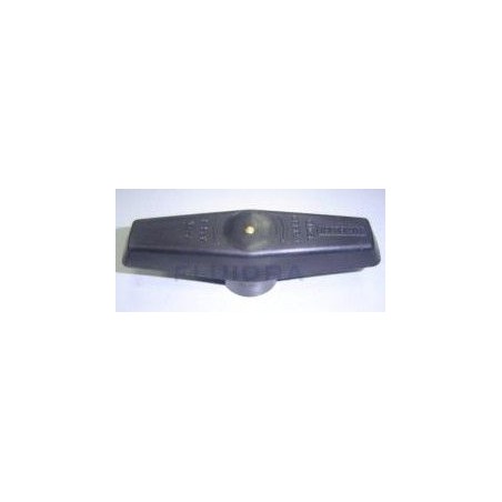 MANETA CLORIMAX REF. 01414R0503 ZODIAC