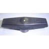MANETA CLORIMAX REF. 01414R0503 ZODIAC