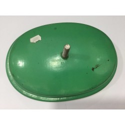 TAPA DOSIFICADOR CLORIMAX VERDE COD. 34223 CTX