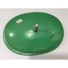 TAPA DOSIFICADOR CLORIMAX VERDE COD. 34223 CTX