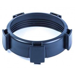 TUERCA TAPA DOSIFICADOR COD. 4408010202 ASTRALPOOL