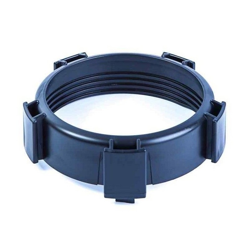 TUERCA TAPA DOSIFICADOR COD. 4408010202 ASTRALPOOL