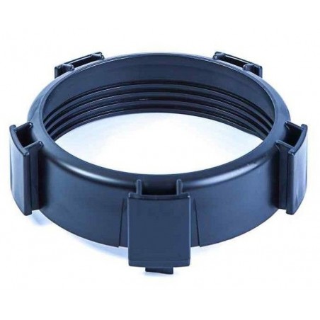 TUERCA TAPA DOSIFICADOR COD. 4408010202 ASTRALPOOL