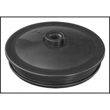 TAPA DOSIFICADOR CL-BR MAYOR DE 4 KGMS COD. CLX200B HAYWARD