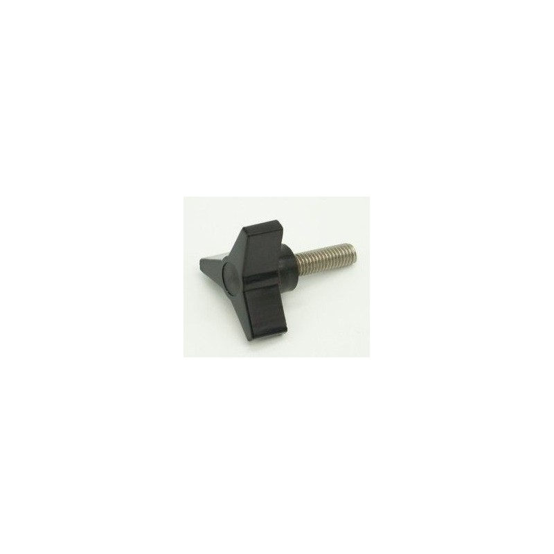 TORNILLO+ROTULA MAXFLO/SUPERPUM  SUPERPUMP REF. SPX1600PN HAYWARD