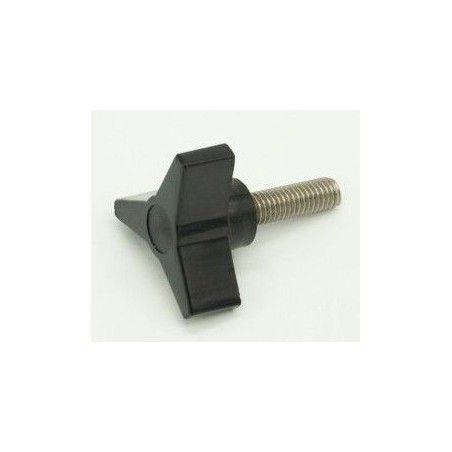 TORNILLO+ROTULA MAXFLO/SUPERPUM  SUPERPUMP REF. SPX1600PN HAYWARD