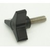 TORNILLO+ROTULA MAXFLO/SUPERPUM  SUPERPUMP REF. SPX1600PN HAYWARD