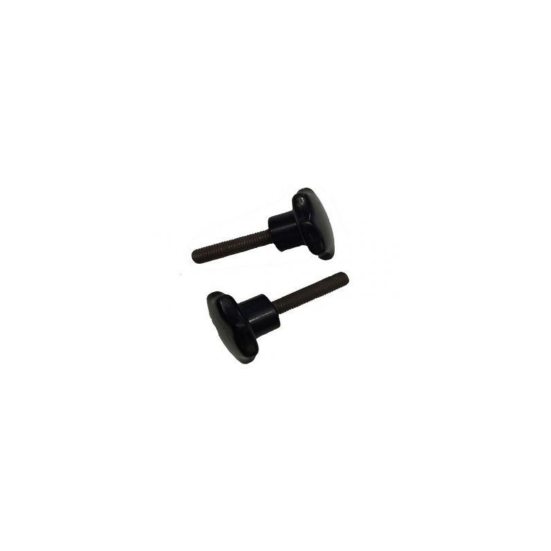 PALOMILLA TAPA PREFILTRO BOMBA ND.1 REF. 3060210R PSH