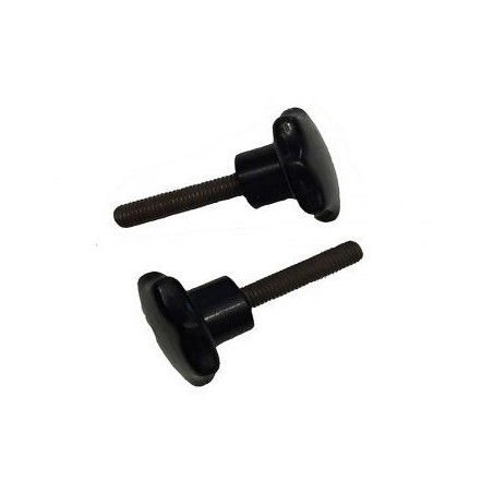 PALOMILLA TAPA PREFILTRO BOMBA ND.1 REF. 3060210R PSH