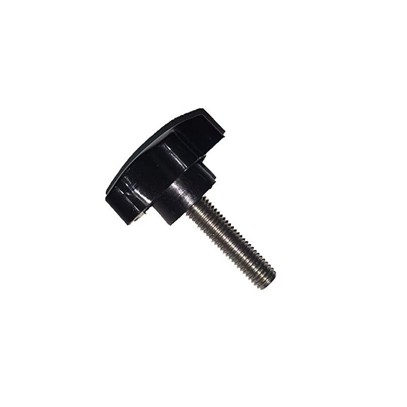 PALOMILLA TAPA PREFILTRO BOMBA PS BRAVIA REF. 512571 QP