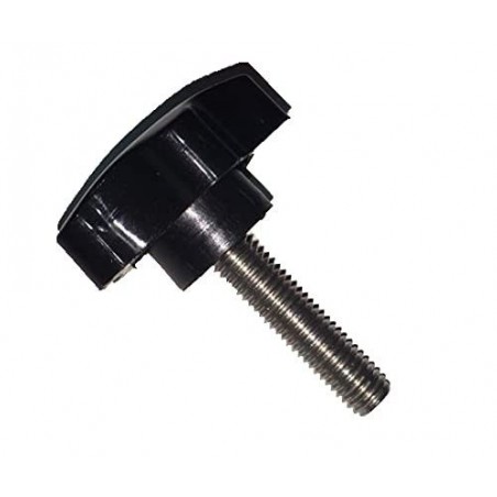 PALOMILLA TAPA PREFILTRO BOMBA PS BRAVIA REF. 512571 QP