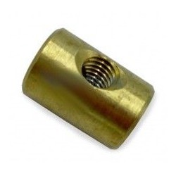 PERNO PALOMILLA TAPA PREFILTRO BOMBA PS BRAVIA QP