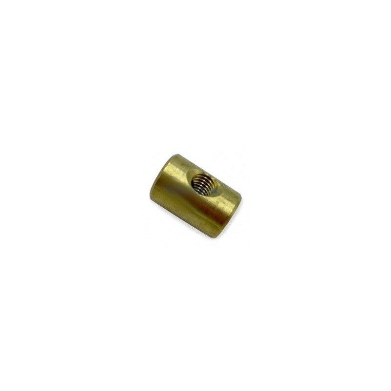 PERNO PALOMILLA TAPA PREFILTRO BOMBA PS BRAVIA QP