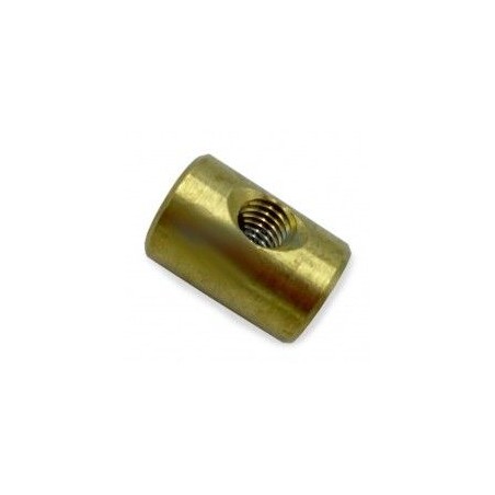 PERNO PALOMILLA TAPA PREFILTRO BOMBA PS BRAVIA QP