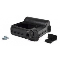 CAJA CONEXIONES  BOMBA SENA COD. 4405010154  ASTRAL