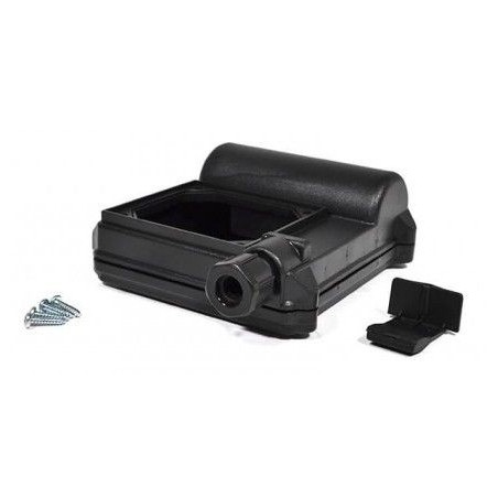 CAJA CONEXIONES  BOMBA SENA COD. 4405010154  ASTRAL