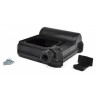 CAJA CONEXIONES  BOMBA SENA COD. 4405010154  ASTRAL