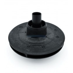 TURBINA BOMBA TIFON/SILEN 2/SILEN S2 -150(1,5 CV) TRIFASICA COD. 11100005 ESPA