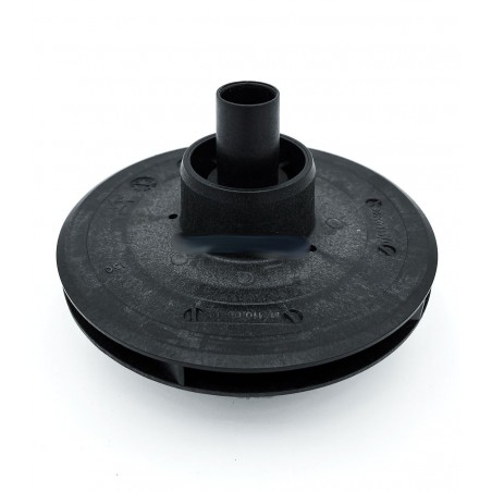TURBINA BOMBA TIFON/SILEN 2/SILEN S2 -150(1,5 CV) TRIFASICA COD. 11100005 ESPA