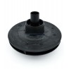 TURBINA BOMBA TIFON/SILEN 2/SILEN S2 -150(1,5 CV) TRIFASICA COD. 11100005 ESPA
