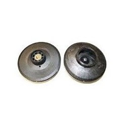 TURBINA BOMBA FLIPPER 150M COD. 57235 ESPA
