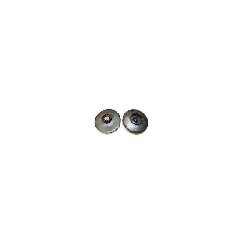 TURBINA BOMBA FLIPPER 150M COD. 57235 ESPA