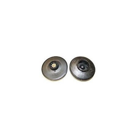 TURBINA BOMBA FLIPPER 150M COD. 57235 ESPA