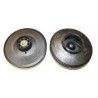 TURBINA BOMBA FLIPPER 150M COD. 57235 ESPA