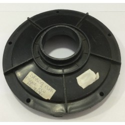 DIFUSOR BOMBA TIFON/SILEN 2/SILEN S2 - 200(2 CV) MONOFASICA COD. 11000009 ESPA