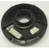 DIFUSOR BOMBA TIFON/SILEN 2/SILEN S2 - 200(2 CV) MONOFASICA COD. 11000009 ESPA