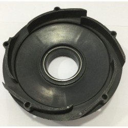 DIFUSOR BOMBA TIFON/SILEN 2/SILEN S2 - 200(2 CV) MONOFASICA COD. 11000009 ESPA