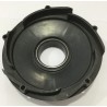 DIFUSOR BOMBA TIFON/SILEN 2/SILEN S2 - 200(2 CV) MONOFASICA COD. 11000009 ESPA