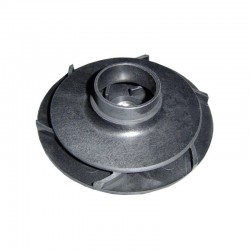 TURBINA BOMBA SENA 1 CV COD. 4405010416 ASTRALPOOL