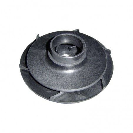 TURBINA BOMBA SENA 1 CV COD. 4405010416 ASTRALPOOL