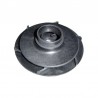 TURBINA BOMBA SENA 1 CV COD. 4405010416 ASTRALPOOL
