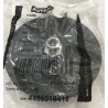 TURBINA BOMBA SENA 1 CV COD. 4405010416 ASTRALPOOL