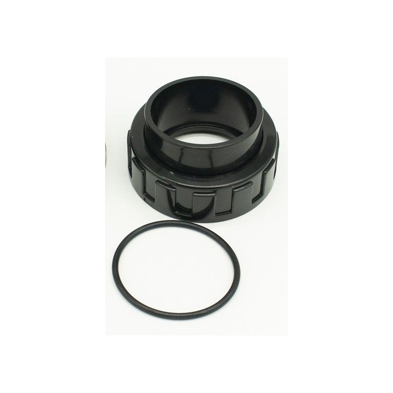 RACOR BOMBA KAP D. 90 REF. RPUM2425.01R KRIPSOL