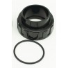 RACOR BOMBA KAP D. 90 REF. RPUM2425.01R KRIPSOL