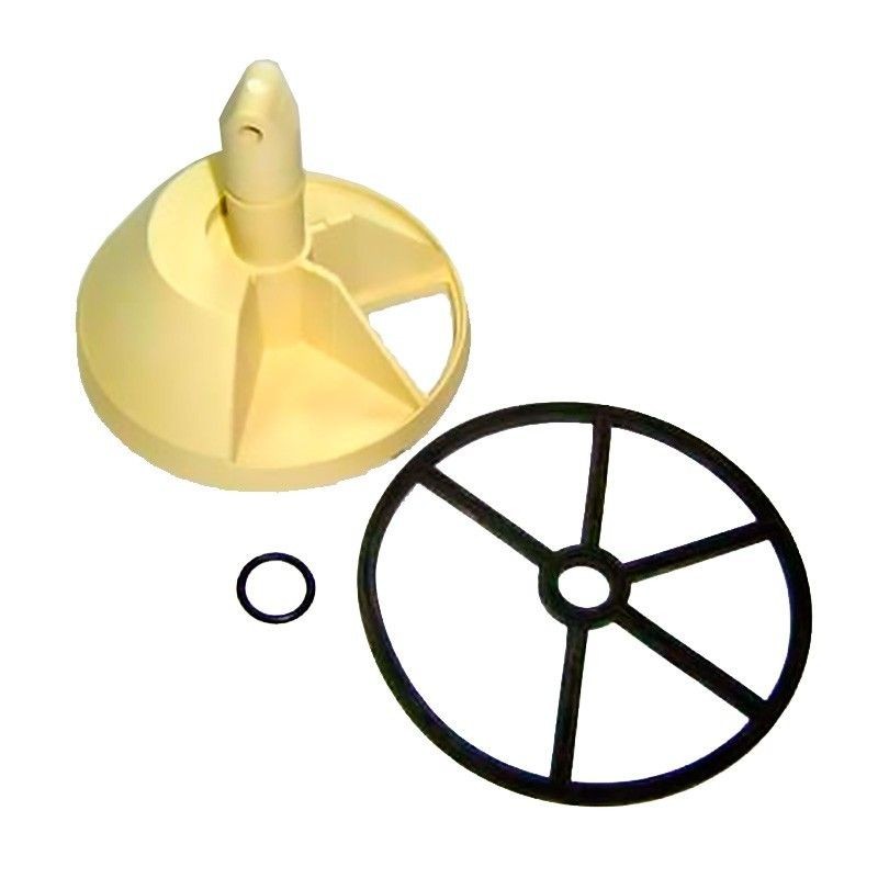 DISTRIBUIDOR VALVULA SELECTORA 2" REF. 4404120406 ASTRALPOOL