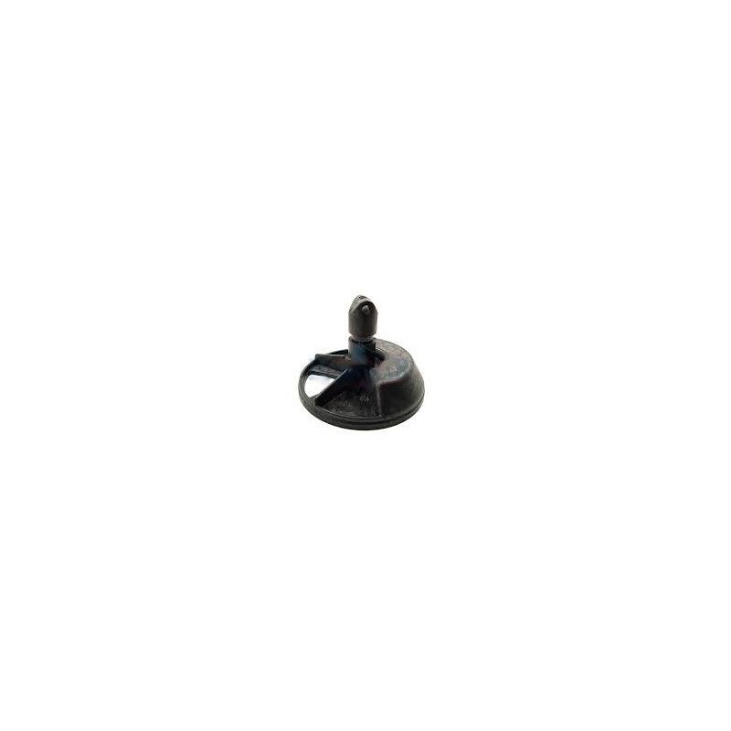 DISTRIBUIDOR VALVULA SELECTORA 1 1/2" VK6 COD. RMVA0001.00R KRIPSOL