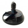DISTRIBUIDOR VALVULA SELECTORA 1 1/2" VK6 COD. RMVA0001.00R KRIPSOL