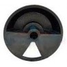 DISTRIBUIDOR VALVULA SELECTORA 1 1/2" VK6 COD. RMVA0001.00R KRIPSOL