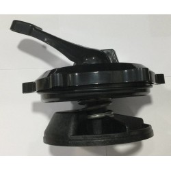 CONJUNTO TAPA-DISTRIBUIDOR VALVULA 1 1/2" VK6 COD. RMVA0019.00R KRIPSOL