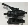 CONJUNTO TAPA-DISTRIBUIDOR VALVULA 1 1/2" VK6 COD. RMVA0019.00R KRIPSOL
