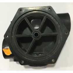 DISTRIBUIDOR VALVULA SELECTORA 1 1/2" SIMPOOL