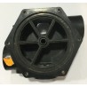 DISTRIBUIDOR VALVULA SELECTORA 1 1/2" SIMPOOL