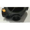 DISTRIBUIDOR VALVULA SELECTORA 1 1/2" SIMPOOL