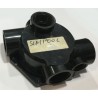 DISTRIBUIDOR VALVULA SELECTORA 1 1/2" SIMPOOL